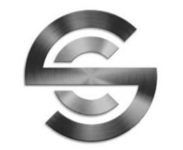 SC trademark