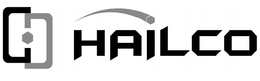 HAILCO trademark