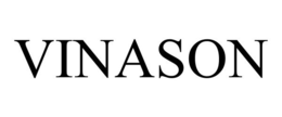 VINASON trademark