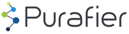 PURAFIER trademark