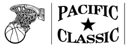 PACIFIC CLASSIC trademark
