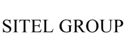 SITEL GROUP trademark