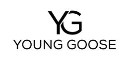 YG YOUNG GOOSE trademark