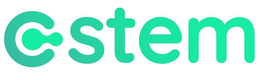 C-STEM trademark
