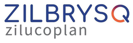 ZILBRYSQ ZILUCOPLAN trademark