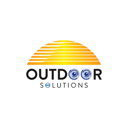 OUTDOOR SOLUTIONS trademark
