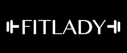 FITLADY trademark