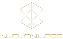 NURYAN LABS trademark