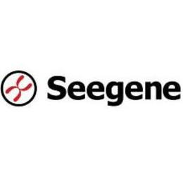 SEEGENE trademark