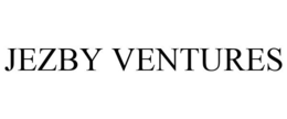 JEZBY VENTURES trademark