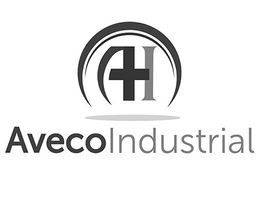 AI AVECO INDUSTRIAL trademark