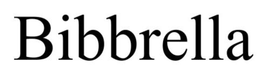 BIBBRELLA trademark