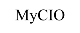 MYCIO trademark