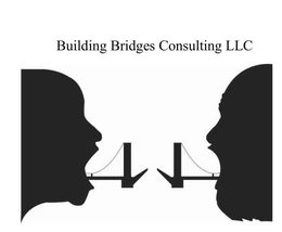 BUILDING BRIDGES CONSULTING LLC trademark