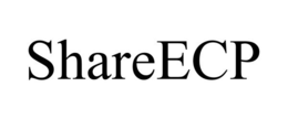 SHAREECP trademark