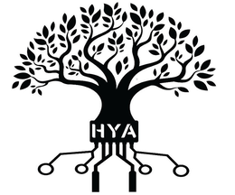 HYA trademark