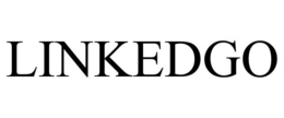 LINKEDGO trademark