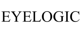 EYELOGIC trademark