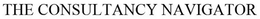 THE CONSULTANCY NAVIGATOR trademark
