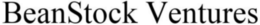 BEANSTOCK VENTURES trademark