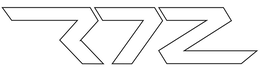 R72 trademark