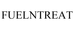 FUELNTREAT trademark