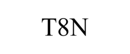 T8N trademark