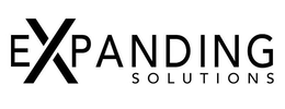 EXPANDING SOLUTIONS trademark