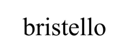 BRISTELLO trademark
