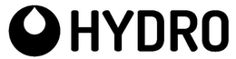 HYDRO trademark