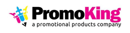 PROMOKING A PROMOTIONAL PRODUCTS COMPANY trademark