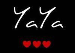 YAYA trademark