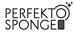 PERFEKTO SPONGE trademark