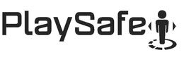 PLAYSAFE trademark