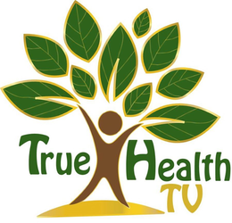 TRUE HEALTH TV trademark