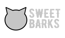 SWEET BARKS trademark
