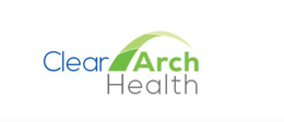CLEAR ARCH HEALTH trademark