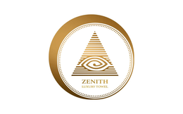 ZENITH LUXURY TOWEL trademark