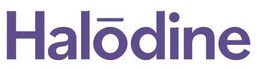 HALODINE trademark