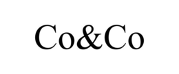 CO&CO trademark