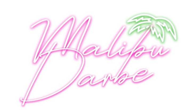 MALIBU DARBE trademark