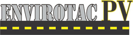 ENVIROTAC PV trademark