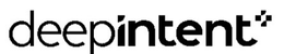 DEEPINTENT trademark