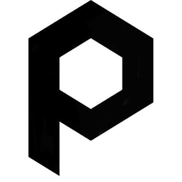 P trademark