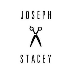 JOSEPH STACEY trademark
