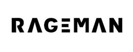 RAGEMAN trademark