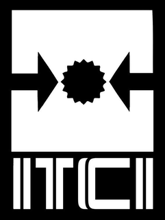 ITCI trademark