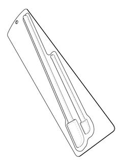 LogoMark trademark