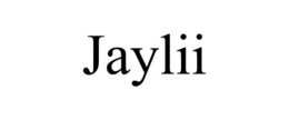 JAYLII trademark