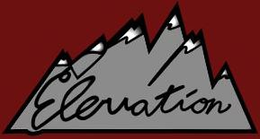 ELEVATION trademark